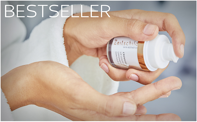 Zeitschild Bestseller