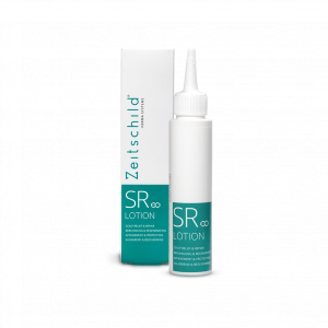 Zeitschild SR Lotion Zeitschild SR Lotion