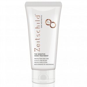 Zeitschild Handcreme Zeitschild Handcreme